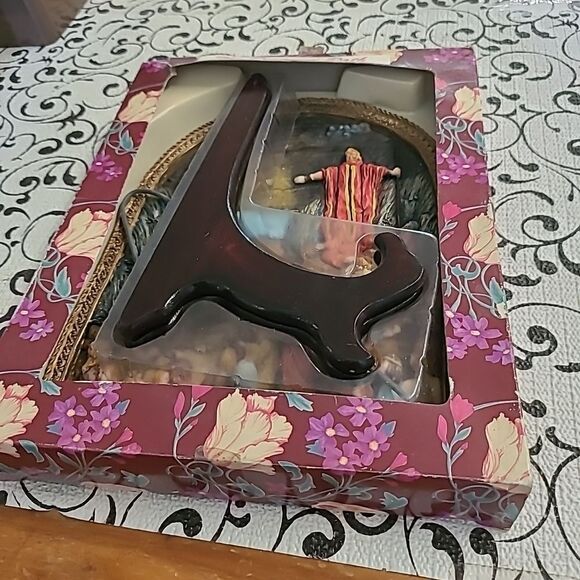 The Destined Path - Picture 4 of 5